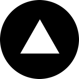 uptimeflare-e4u.pages.dev favicon